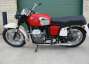 Picture 2 - Moto Guzzi Ambassador / Eldorado 1968, rare bike motorbike