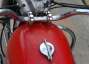 Picture 10 - Moto Guzzi Ambassador / Eldorado 1968, rare bike motorbike