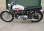 Picture 2 - Norton Atlas 750, 1967 750 cc, rebuilt engine motorbike