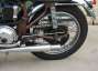 Picture 7 - Norton Atlas 750, 1967 750 cc, rebuilt engine motorbike
