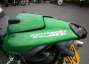 Picture 2 - Benelli Tornado 1130, 2008/08, 542 miles, excellent condition motorbike