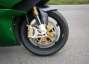 Picture 3 - Benelli Tornado 1130, 2008/08, 542 miles, excellent condition motorbike