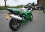 Picture 6 - Benelli Tornado 1130, 2008/08, 542 miles, excellent condition motorbike