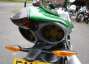Picture 7 - Benelli Tornado 1130, 2008/08, 542 miles, excellent condition motorbike