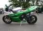 Picture 8 - Benelli Tornado 1130, 2008/08, 542 miles, excellent condition motorbike