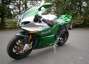 Picture 10 - Benelli Tornado 1130, 2008/08, 542 miles, excellent condition motorbike