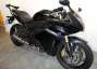 Picture 2 - 2012 Honda CBR600F ABS - Immaculate Condition motorbike