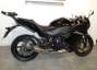 Picture 4 - 2012 Honda CBR600F ABS - Immaculate Condition motorbike