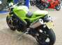 Picture 4 - Triumph Speed Triple 1050 In Roulette Green motorbike