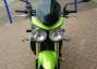 Picture 6 - Triumph Speed Triple 1050 In Roulette Green motorbike
