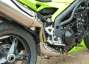 Picture 8 - Triumph Speed Triple 1050 In Roulette Green motorbike
