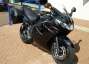 Picture 2 - Triumph Sprint ST 1050 In Phantom Black With Panniers motorbike