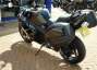 Picture 4 - Triumph Sprint ST 1050 In Phantom Black With Panniers motorbike