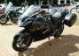 Picture 5 - Triumph Sprint ST 1050 In Phantom Black With Panniers motorbike