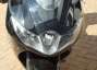 Picture 6 - Triumph Sprint ST 1050 In Phantom Black With Panniers motorbike
