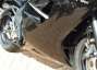 Picture 7 - Triumph Sprint ST 1050 In Phantom Black With Panniers motorbike