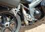 Picture 8 - Triumph Sprint ST 1050 In Phantom Black With Panniers motorbike