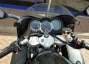 Picture 9 - Triumph Sprint ST 1050 In Phantom Black With Panniers motorbike