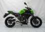 Picture 2 - Kawasaki ER-6N ABS 2013 Pre-Registered motorbike