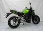 Picture 3 - Kawasaki ER-6N ABS 2013 Pre-Registered motorbike