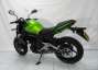 Picture 4 - Kawasaki ER-6N ABS 2013 Pre-Registered motorbike
