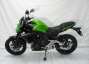 Picture 5 - Kawasaki ER-6N ABS 2013 Pre-Registered motorbike