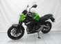 Picture 6 - Kawasaki ER-6N ABS 2013 Pre-Registered motorbike