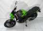 Picture 7 - Kawasaki ER-6N ABS 2013 Pre-Registered motorbike