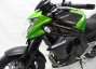 Picture 8 - Kawasaki ER-6N ABS 2013 Pre-Registered motorbike