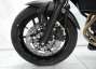 Picture 11 - Kawasaki ER-6N ABS 2013 Pre-Registered motorbike