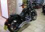 Picture 2 - Victory Vegas 8Ball motorbike