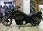 Picture 4 - Victory Vegas 8Ball motorbike