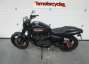 Picture 3 - Harley-Davidson XR 1200 X Sportster 2009 (59) Damaged Repairable motorbike