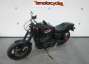 Picture 4 - Harley-Davidson XR 1200 X Sportster 2009 (59) Damaged Repairable motorbike