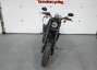 Picture 5 - Harley-Davidson XR 1200 X Sportster 2009 (59) Damaged Repairable motorbike