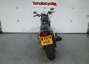 Picture 6 - Harley-Davidson XR 1200 X Sportster 2009 (59) Damaged Repairable motorbike