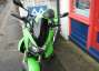 Picture 3 - 2009 Kawasaki ZR 1000 B8F motorbike