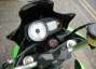 Picture 5 - 2009 Kawasaki ZR 1000 B8F motorbike