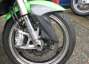 Picture 7 - 2009 Kawasaki ZR 1000 B8F motorbike