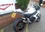 Picture 2 - GSXR 1000 Suzuki motorbike