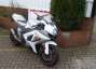 Picture 3 - GSXR 1000 Suzuki motorbike