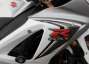 Picture 4 - GSXR 1000 Suzuki motorbike