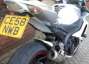 Picture 5 - GSXR 1000 Suzuki motorbike