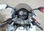 Picture 7 - GSXR 1000 Suzuki motorbike