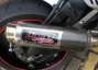 Picture 9 - GSXR 1000 Suzuki motorbike