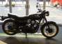 Picture 3 - Kawasaki W800 SE, Stunning Looking Special Edition motorbike