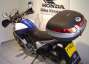 Picture 6 - 2012 Honda XL700 V Transalp Blue White Motorcycle motorbike