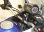 Picture 7 - 2012 Honda XL700 V Transalp Blue White Motorcycle motorbike
