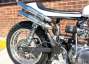 Picture 2 - 1980 Yamaha XS650 