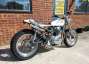 Picture 3 - 1980 Yamaha XS650 